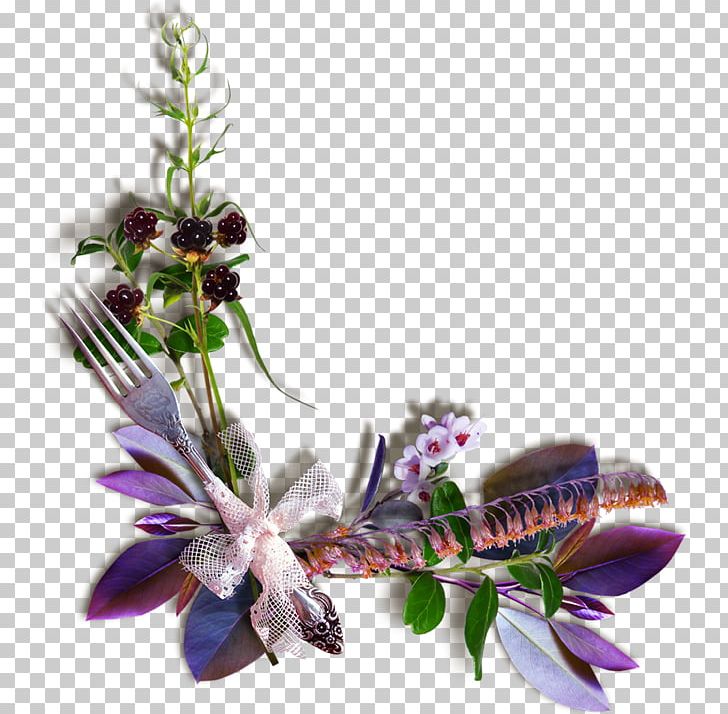 Flower Frames PNG, Clipart, Cut Flowers, Desktop Wallpaper, Floral Design, Floristry, Flower Free PNG Download