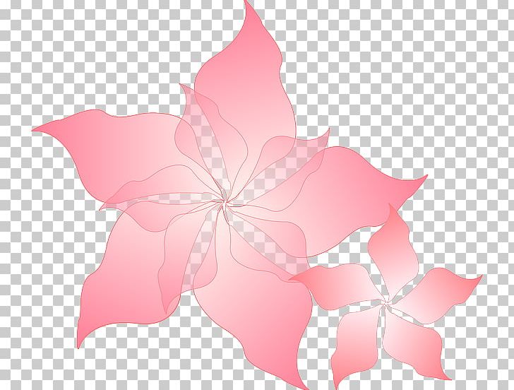 Flower Free PNG, Clipart, Abstract, Clip Art, Drawing, Floral Design, Flower Free PNG Download