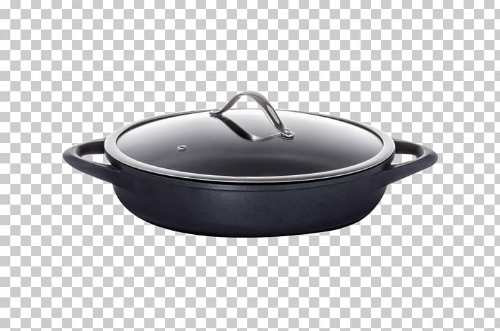 Frying Pan Cratiță Cookware Stock Pots Kitchen PNG, Clipart, Aluminium, Casserola, Cooking Ranges, Cookware, Cookware And Bakeware Free PNG Download