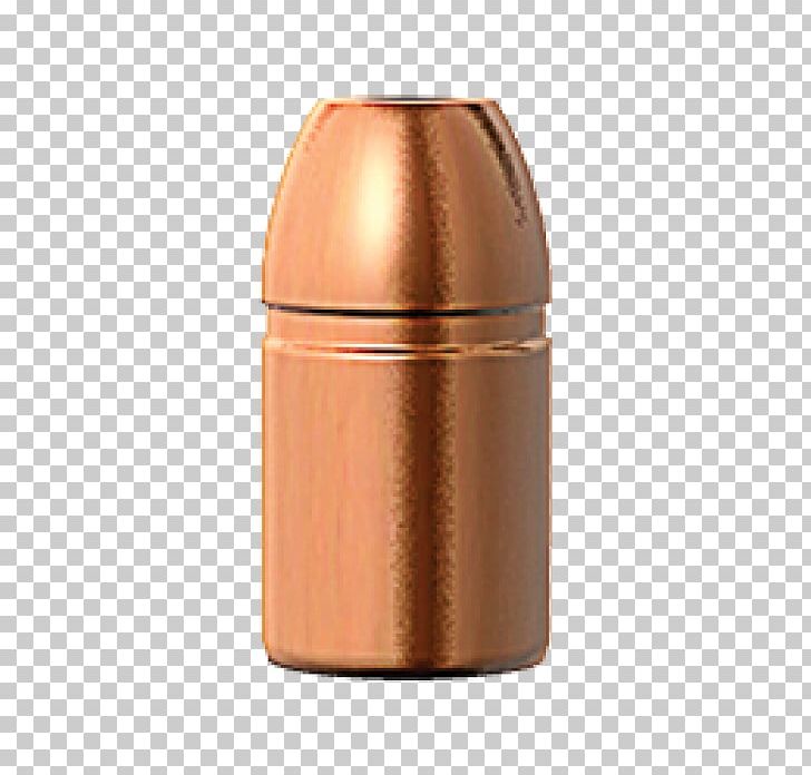 Full Metal Jacket Bullet Caliber Projectile Grain PNG, Clipart, 50 Bmg, 243 Winchester, Ammunition, Ballistic Coefficient, Barnes Free PNG Download