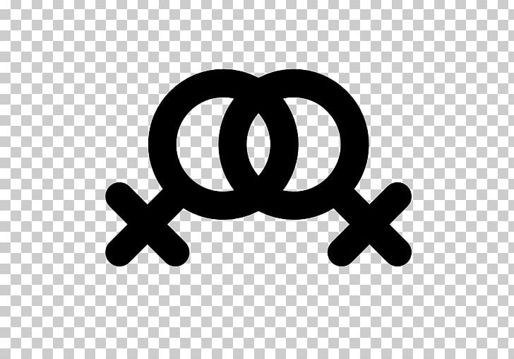 Gender Symbol Female PNG, Clipart, Arrow, Black And White, Brand, Computer Icons, Encapsulated Postscript Free PNG Download