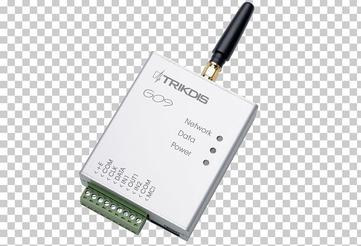 General Packet Radio Service GSM Message Alarm Device UAB Trikdis PNG, Clipart, Alarm Device, Alarm Monitoring Center, Cellular Network, Communicator, General Packet Radio Service Free PNG Download