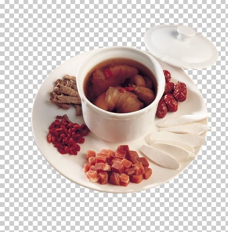 Ginger Tea Chinese Cuisine Drinking Soup PNG, Clipart, Chinese Herbology, Compote, Cup, Date, Dates Free PNG Download