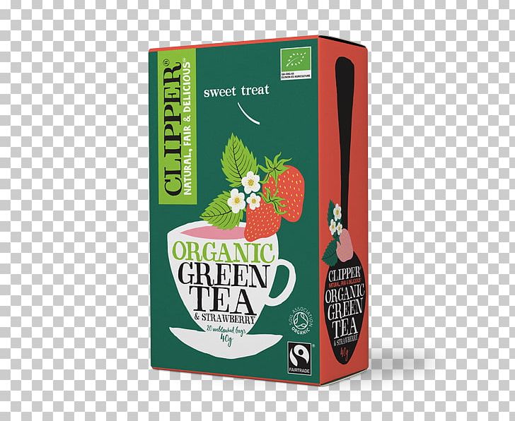Green Tea White Tea Organic Food Masala Chai PNG, Clipart,  Free PNG Download