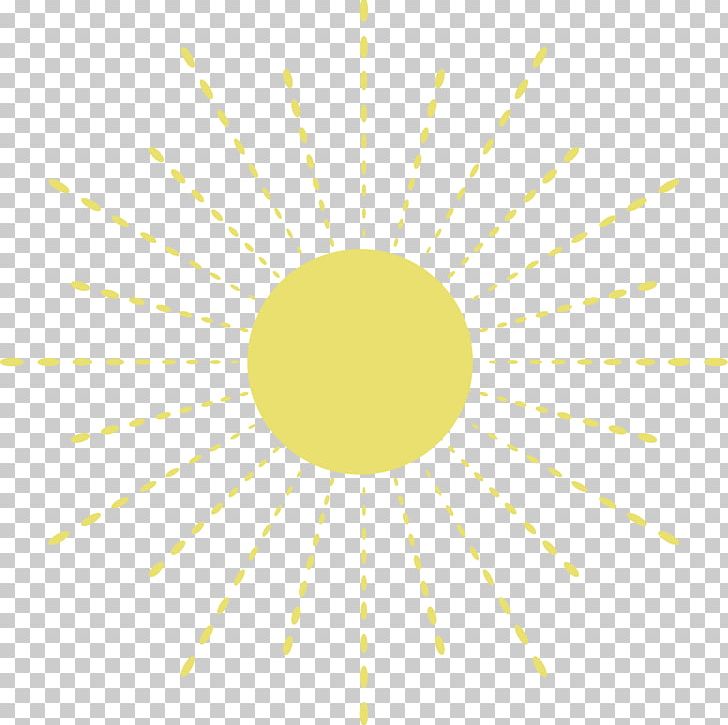 Hand Painted Sun PNG, Clipart, Angle, Area, Circle, Decoration, Download Free PNG Download