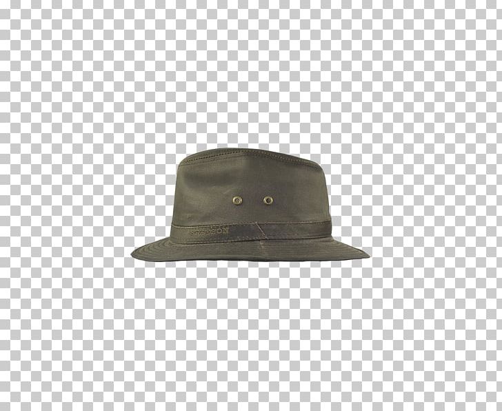 Hat Product PNG, Clipart, Brown, Hat, Headgear Free PNG Download