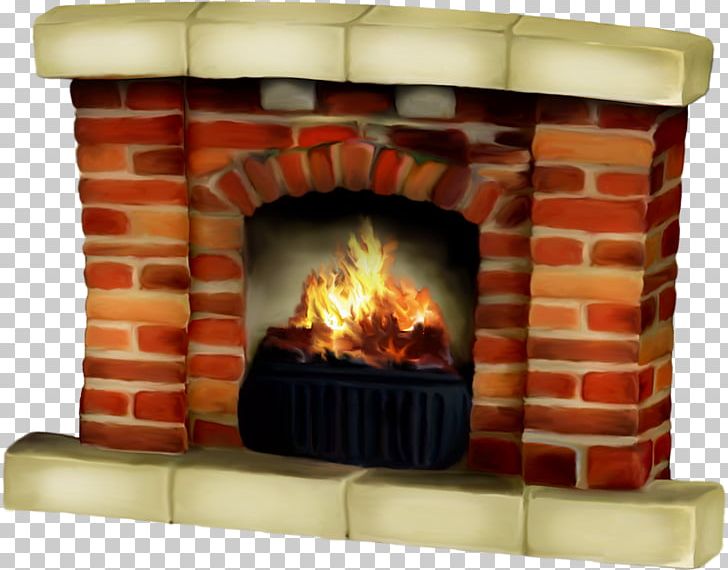 Hearth Heat Fireplace Png Clipart Combustion Electric Fireplace