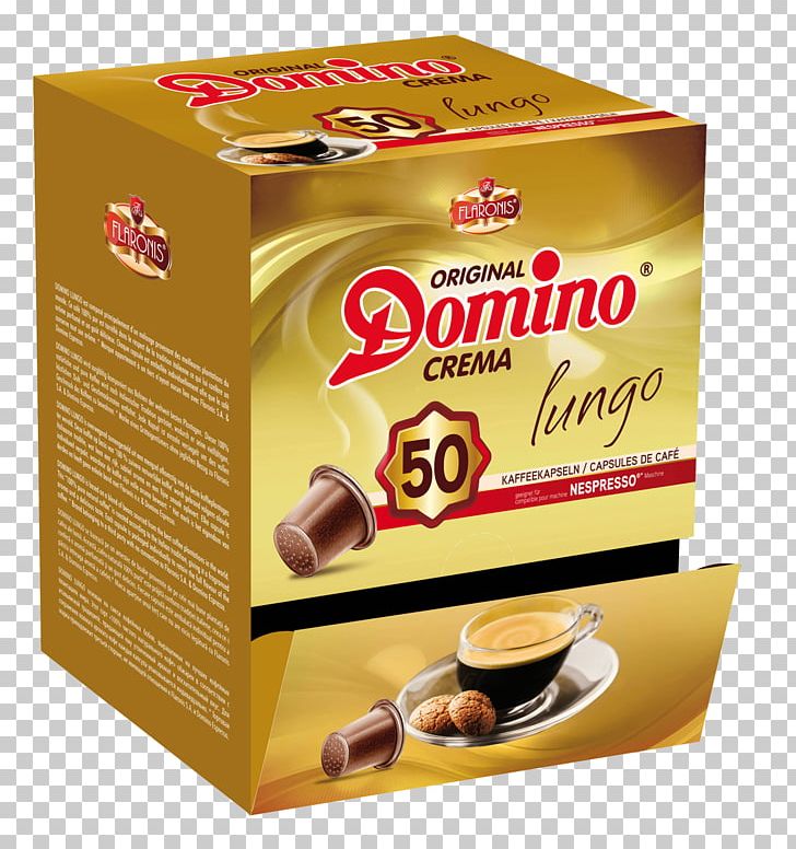 Instant Coffee Cafe Lungo Dolce Gusto PNG, Clipart, Cafe, Cafe Au Lait, Cappuccino, Carton, Coffee Free PNG Download