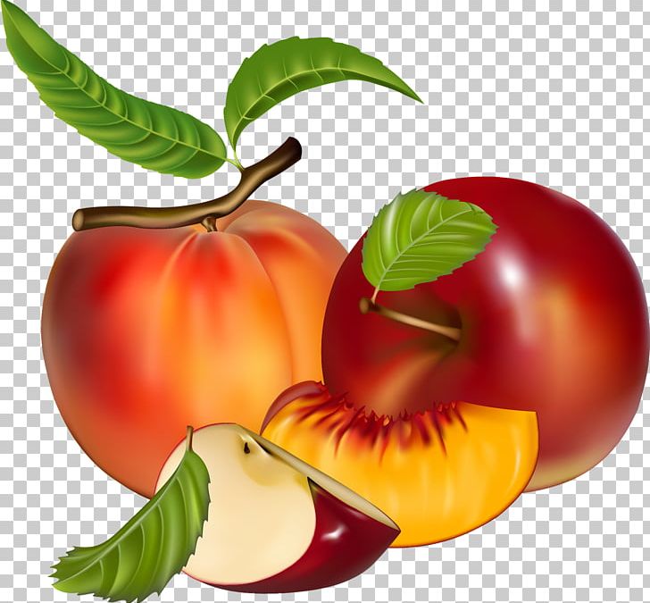 Juice Peach Fruit PNG, Clipart, Apple, Apricot, Banana, Cherry, Diet Food Free PNG Download