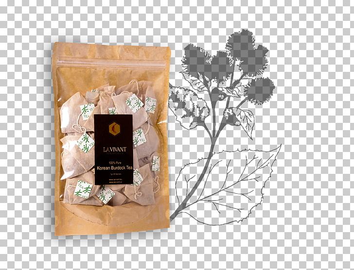 Kansas Tea Bag PNG, Clipart, Burdock, Flavor, Kansas, Others, Tea Bag Free PNG Download