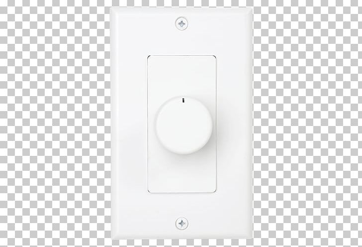 Latching Relay Electrical Switches PNG, Clipart, Art, Decoraccedilatildeo, Electrical Switches, Latching Relay, Light Switch Free PNG Download