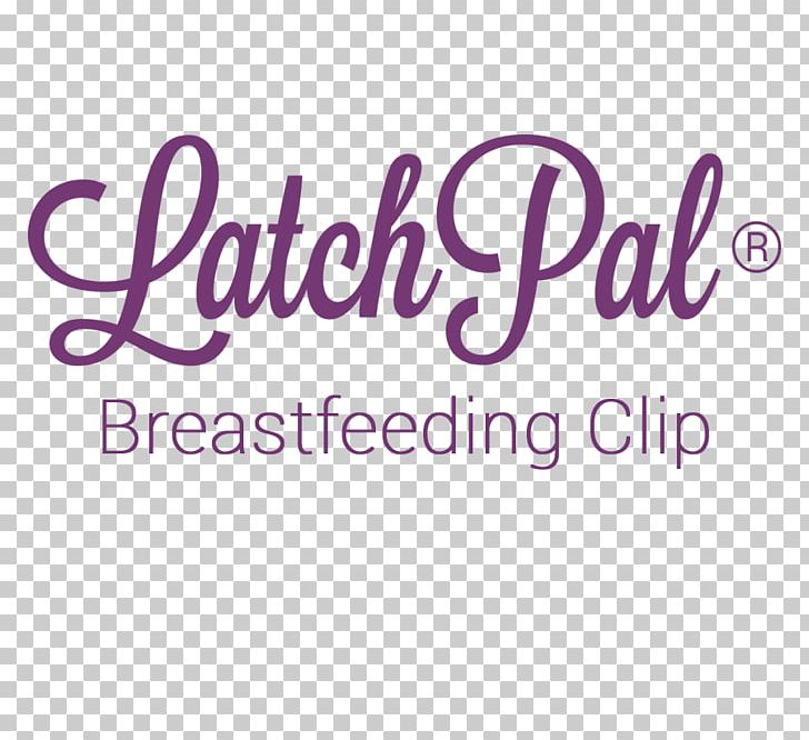 LatchPal Breastfeeding Clip Easy To Fasten Nursing Shirt Holder Logo Brand Font PNG, Clipart, Area, Beauty, Brand, Breastfeeding, Line Free PNG Download