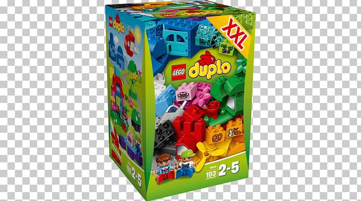 Lego Duplo Toy Block Lego Creator PNG, Clipart, Creativity, Designer, Duplo, Duplo Lego, Lego Free PNG Download