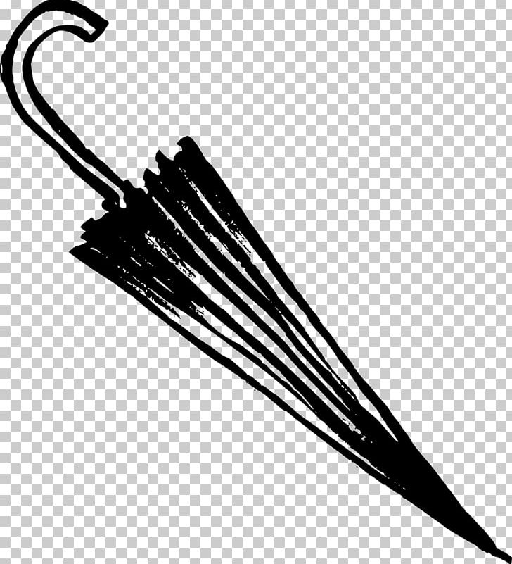 Like Drawing Blood PNG, Clipart, Art, Black, Black And White, Cold Weapon, Download Free PNG Download