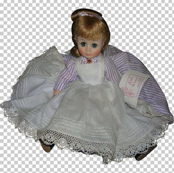 Little Women Alexander Doll Company Woman Ruby Lane PNG, Clipart, 1950s, Alexander Doll Company, California, Doll, Dress Free PNG Download