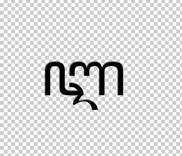 Logo Brand Font PNG, Clipart, Area, Art, Black, Black M, Brand Free PNG Download