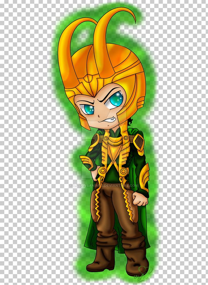 Loki Thor Drawing Marvel Comics Film PNG, Clipart, Anime, Art, Cartoon, Chibi, Computer Wallpaper Free PNG Download