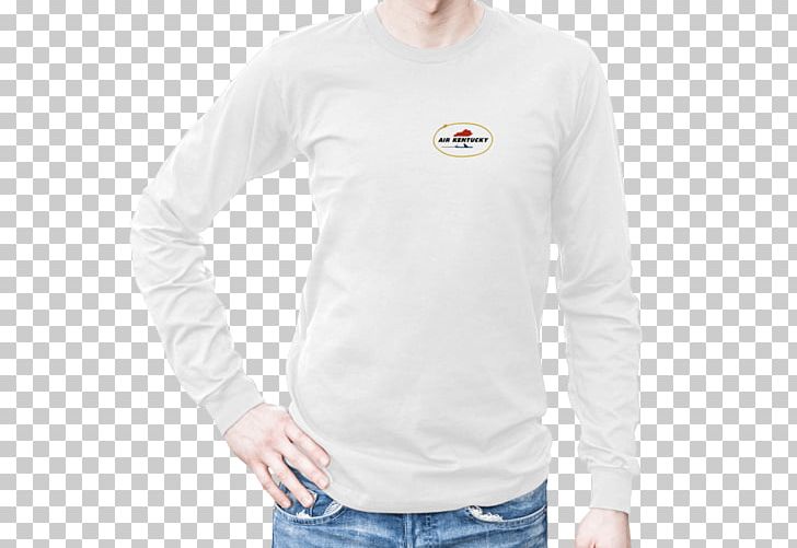 Long-sleeved T-shirt Long-sleeved T-shirt Shoulder PNG, Clipart, Active Shirt, American Apparel, Bluza, Clothing, Joint Free PNG Download