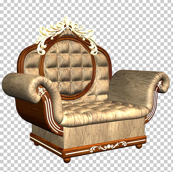 Loveseat Club Chair PNG, Clipart, Chair, Club Chair, Couch, Furniture, High Chair Free PNG Download