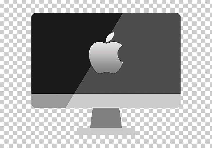 MacBook Mac Book Pro Computer Apple PNG, Clipart, Apple, Black And White, Brand, Computer, Computer Repair Technician Free PNG Download