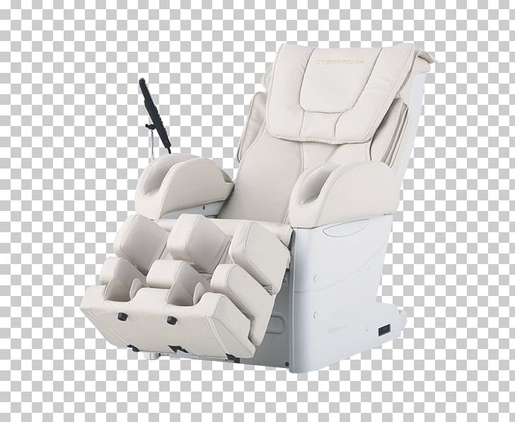 Massage Chair Wing Chair フジ医療器 PNG, Clipart, Angle, Bed, Beige, Car Seat Cover, Chair Free PNG Download