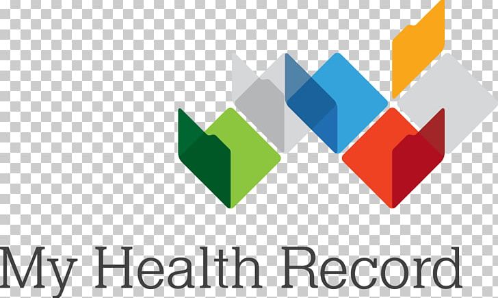 Medical Record Health Care Health Professional Patient Health Informatics PNG, Clipart, Angle, Area, Brand, Clin, Diagram Free PNG Download