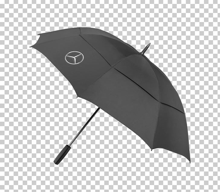 Mercedes-Benz A-Class Car Smart Clothing Accessories PNG, Clipart, Black, Car, Cars, Clothing Accessories, Fashion Accessory Free PNG Download