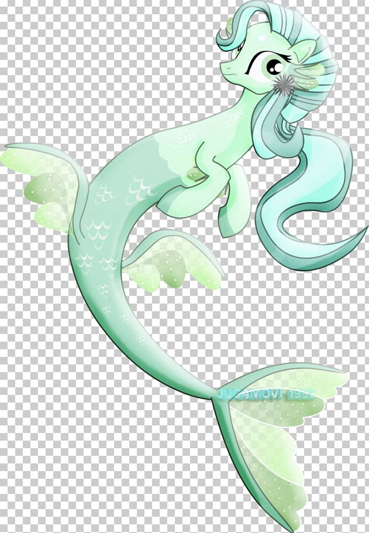 Mermaid My Little Pony PNG, Clipart, Art, Cartoon, Deviantart, Facebook, Fictional Character Free PNG Download
