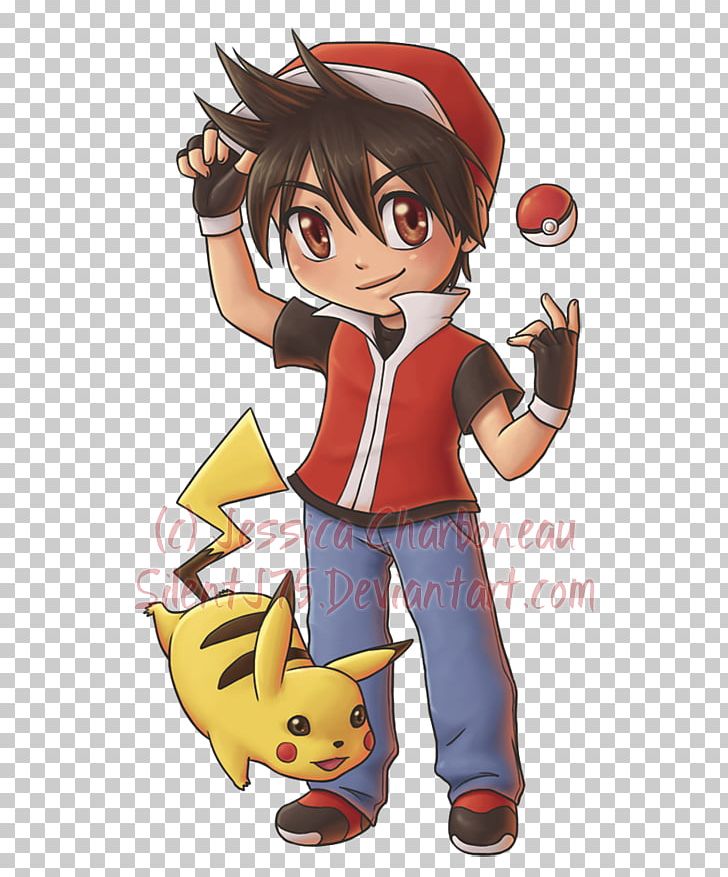 Misty Pokémon Trainer Red PNG, Clipart, Anime, Art, Boy, Cartoon, Character  Free PNG Download