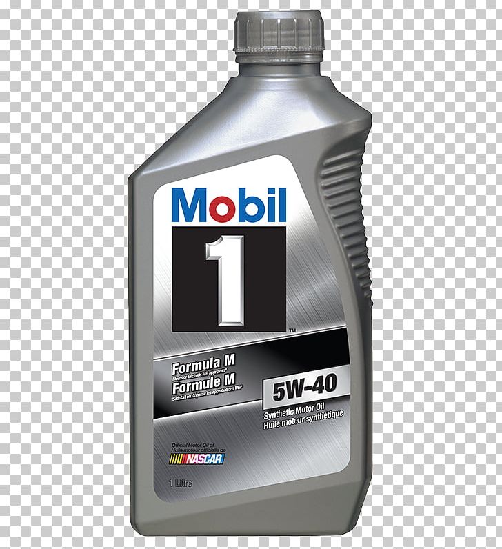 Mobil 1 Synthetic Oil Motor Oil ExxonMobil PNG, Clipart, 5 W 30, Automotive Fluid, Base Oil, Castrol, Engine Free PNG Download