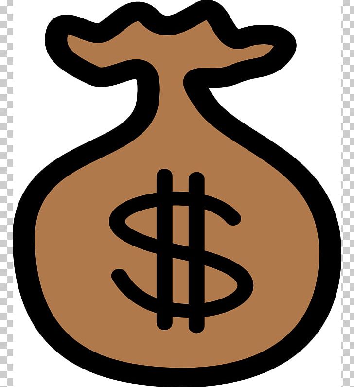 Money Bag Free Content PNG, Clipart, Blog, Coin, Computer Icons, Download, Free Content Free PNG Download