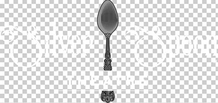 Monochrome Photography Cutlery Tableware Spoon PNG, Clipart, Black And White, Cartoon, Cutlery, Jiminy Cricket, Monochrome Free PNG Download