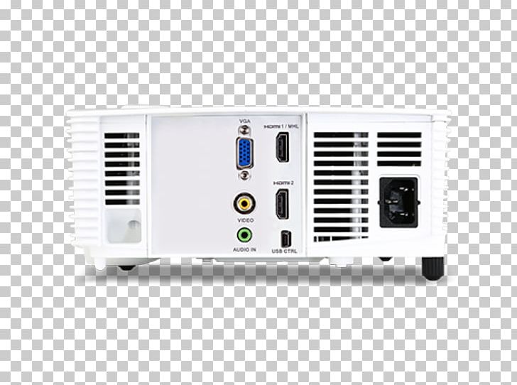 Multimedia Projectors Digital Light Processing Acer H6517BD PNG, Clipart, Acer, Acer H6502bd, Digital Light Processing, Display Resolution, Electronic Device Free PNG Download