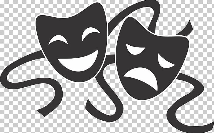 Musical Theatre Drama Performing Arts The Arts PNG, Clipart, Art, Arts, Black, Black And White, Carnivoran Free PNG Download