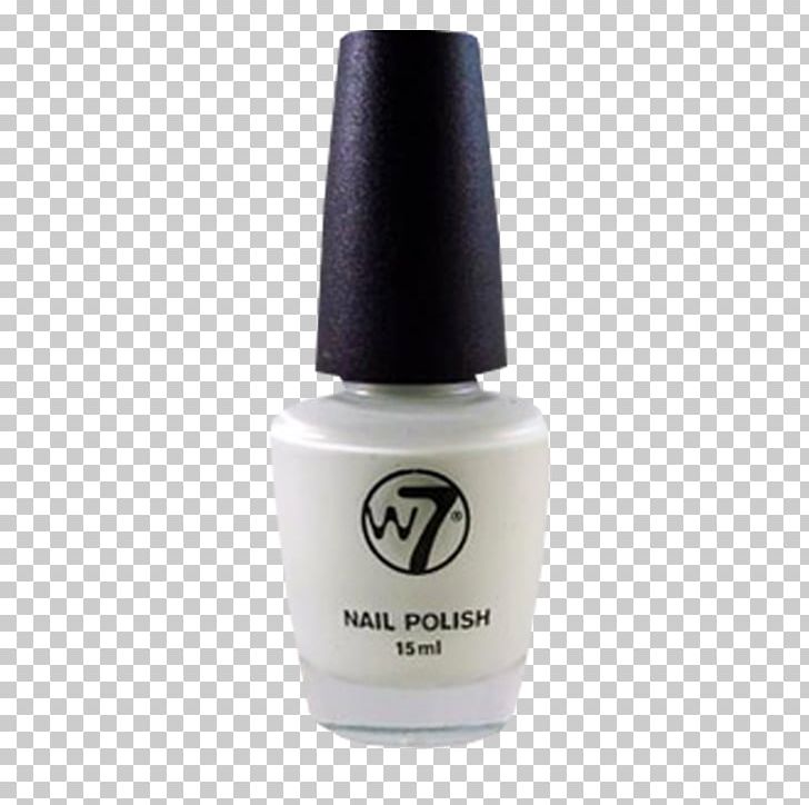 Nail Polish Cosmetics Pedicure PNG, Clipart, Accessories, Beauty, Coat, Cosmetics, Disposable Free PNG Download