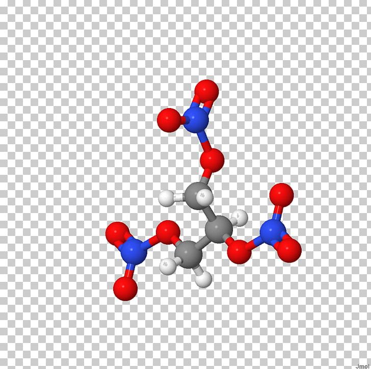 Nitroglycerin Pharmaceutical Drug Java Applet Vasodilation Sodium Nitroprusside PNG, Clipart, Applet, Computer Wallpaper, Explosive Material, Explosivstoff, Glycerol Free PNG Download