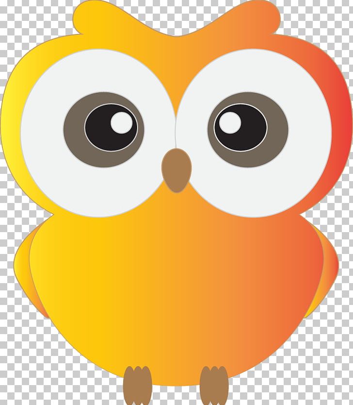 Owl Green PNG, Clipart, Animals, Art, Beak, Bird, Bird Of Prey Free PNG Download