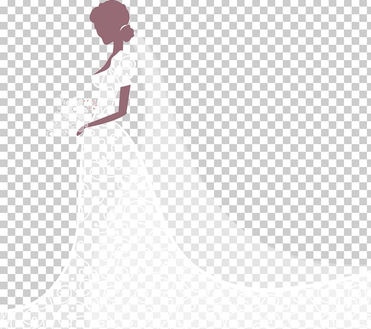 Pattern PNG, Clipart, Angle, Bride, Bride And Groom, Bride Groom, Brides Free PNG Download