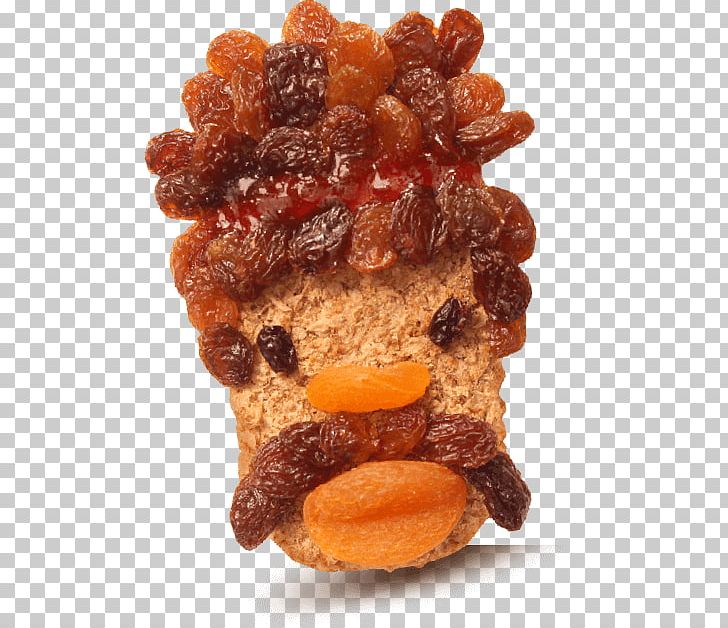 Raisin PNG, Clipart, Dried Fruit, Fresh Fruit, Fruit, Give Away, Kick Free PNG Download