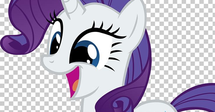 Rarity Pony Sweetie Belle Fluttershy Pinkie Pie PNG, Clipart,  Free PNG Download