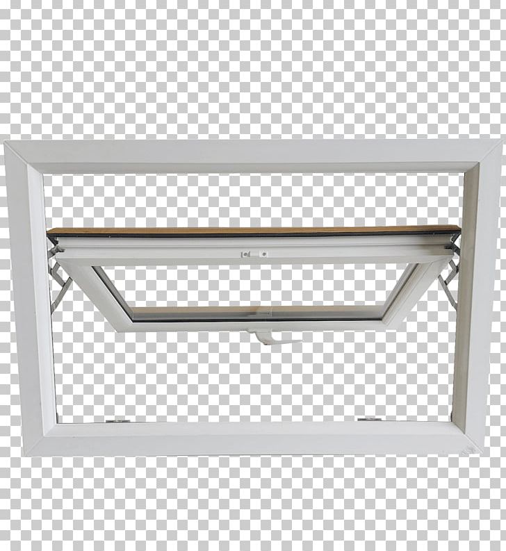 Rectangle Lighting PNG, Clipart, Angle, Lighting, Rectangle, Window Free PNG Download