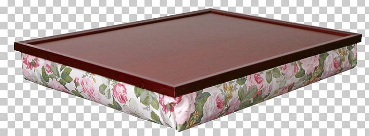 Rectangle PNG, Clipart, Box, Rectangle, Table, Tea Tray Free PNG Download
