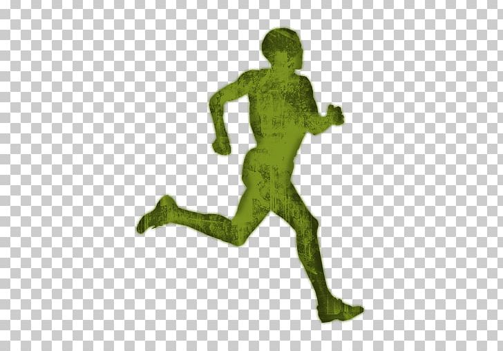 Running Sport Track & Field Racing Jogging PNG, Clipart, Allweather Running Track, Arm, Computer Icons, Cross Country Running, Figurine Free PNG Download