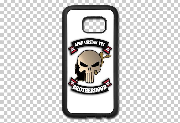 Samsung Galaxy Xcover T-shirt HA(L)-3 Telephone PNG, Clipart, Bone, Brownwater Navy, Galaxy Wars Highland, Mobile Phone Accessories, Mobile Phone Case Free PNG Download