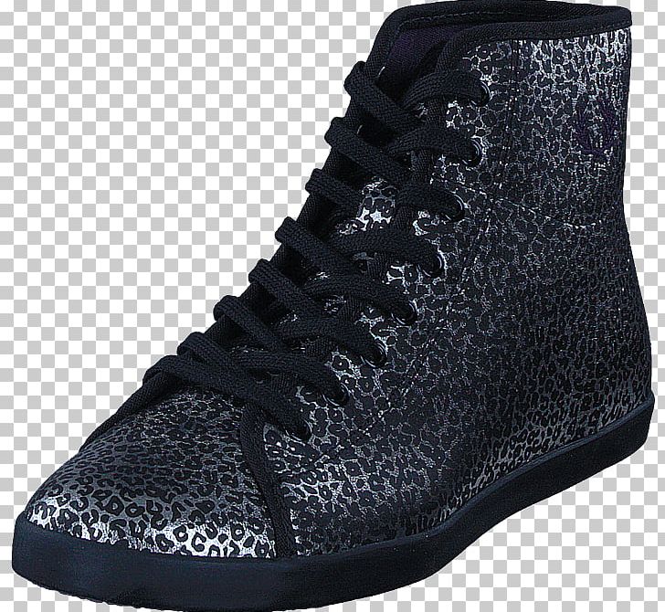 Sneakers Shoe Fred Perry Vans Converse PNG, Clipart, Black, Boot, Chuck Taylor, Chuck Taylor Allstars, Converse Free PNG Download