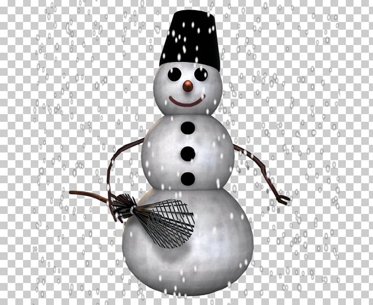 Snowman Button PNG, Clipart, Adobe Illustrator, Button, Cartoon Snowman, Christmas Ornament, Christmas Snowman Free PNG Download