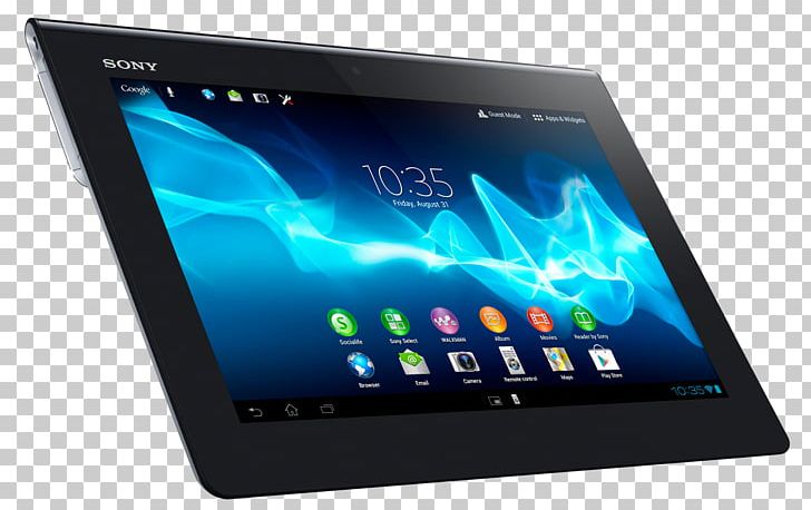 Sony Xperia Tablet S Sony Tablet S Sony Xperia S Internationale Funkausstellung Berlin PNG, Clipart, Android, Android Jelly Bean, Brand, Computer Accessory, Display Device Free PNG Download