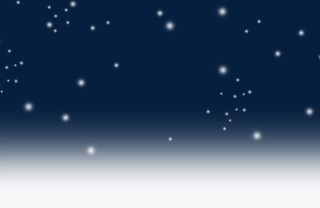Stars PNG, Clipart, Clipart, Clipart, Point, Point Clipart, Sky Free PNG Download