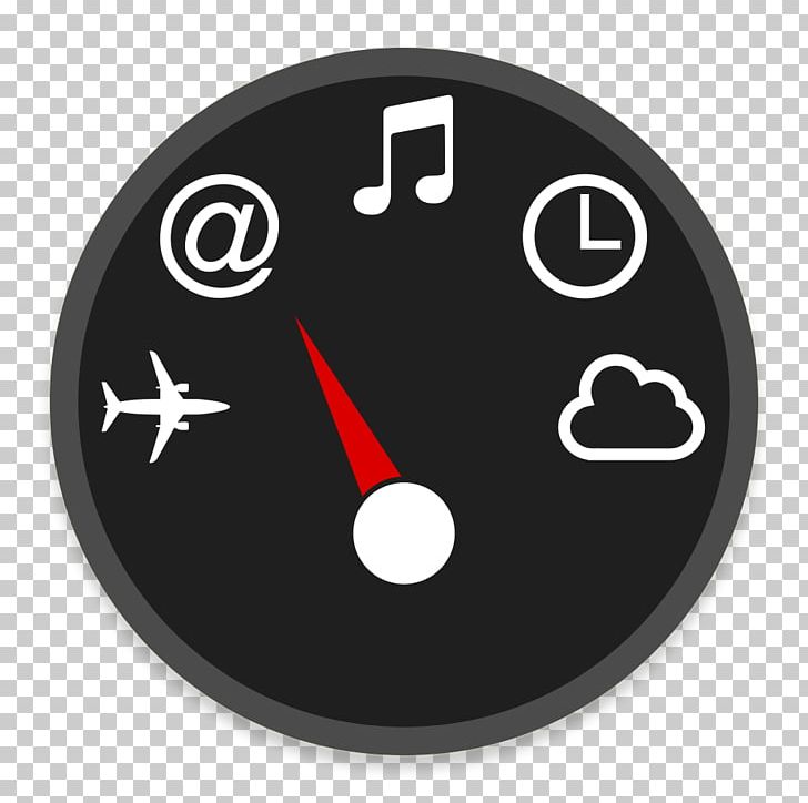 Symbol Gauge Circle PNG, Clipart, Apple, Application, Button Ui System Apps, Circle, Computer Icons Free PNG Download