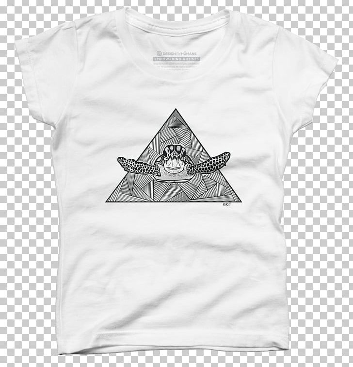 T-shirt Drawing Hoodie PNG, Clipart, Angle, Bluza, Brand, Clothing ...